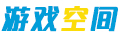 策略行策略站